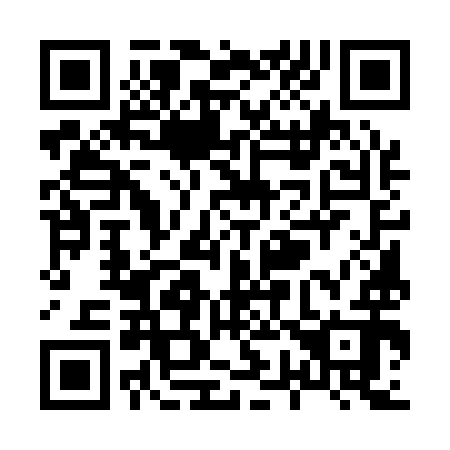 QR code for X75192