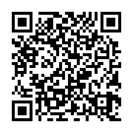 QR code for X75329