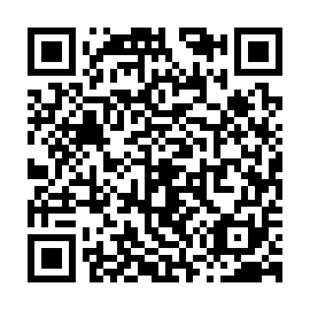 QR code for X75351