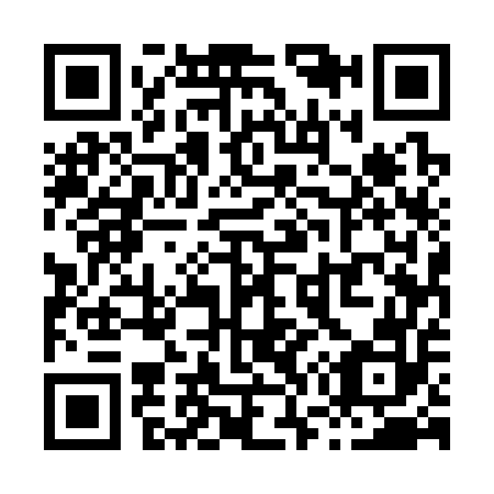 QR code for X75352