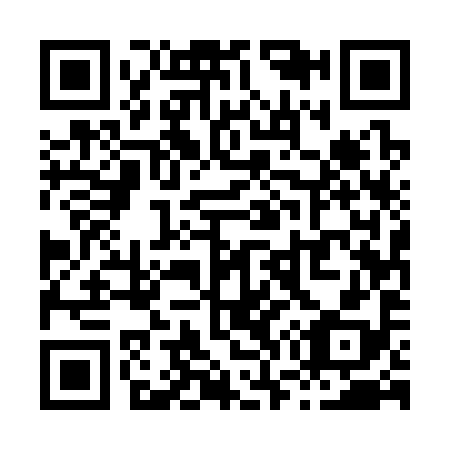 QR code for X75398