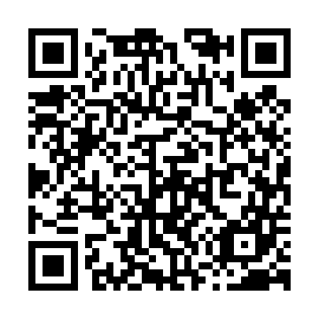 QR code for X75447