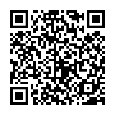 QR code for X75451
