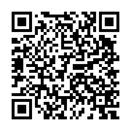 QR code for X75459