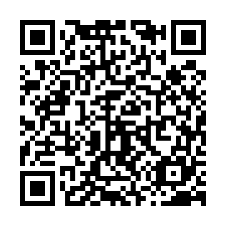 QR code for X75565