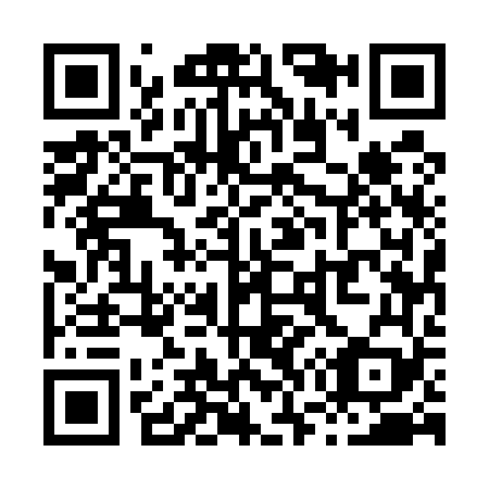 QR code for X75569