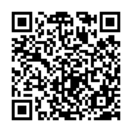 QR code for X75606