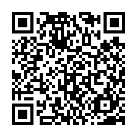 QR code for X75624
