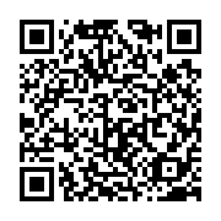 QR code for X75718
