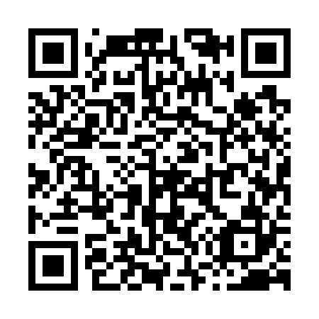 QR code for X75722