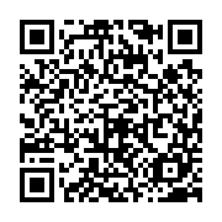 QR code for X75745
