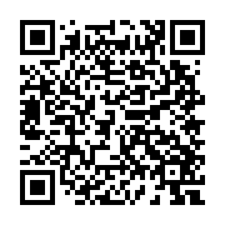 QR code for X75746