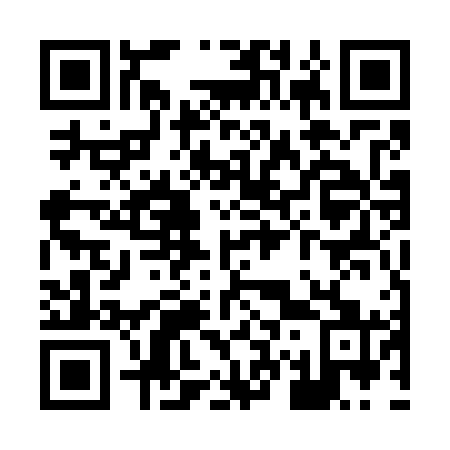 QR code for X75761