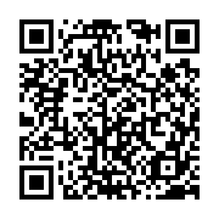 QR code for X75772