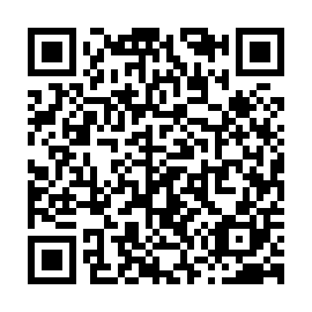 QR code for X75800