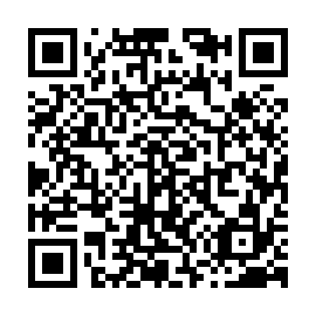 QR code for X75832
