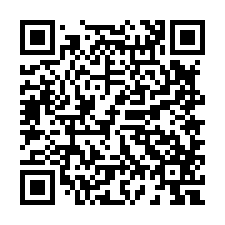 QR code for X75887