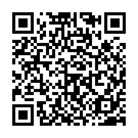 QR code for X75910