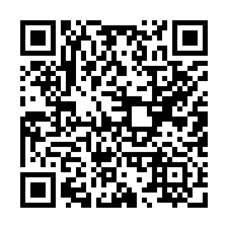 QR code for X75913