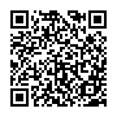 QR code for X76142