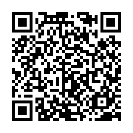 QR code for X76227