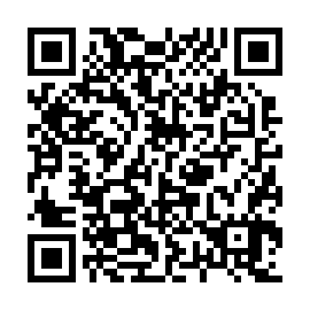 QR code for X76267