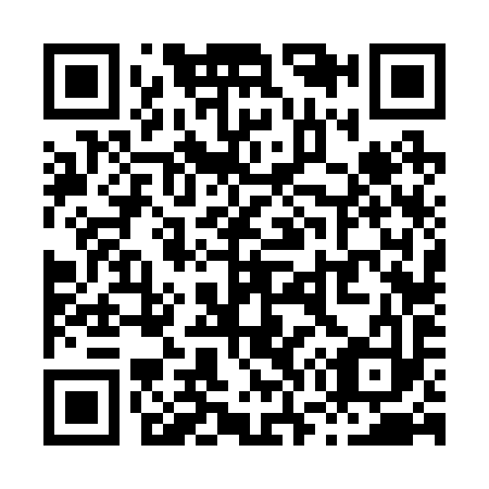 QR code for X76293