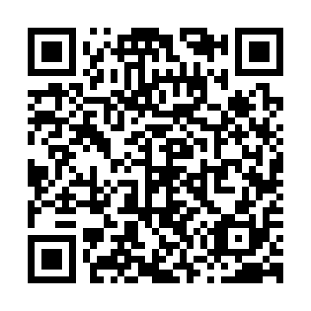 QR code for X76310