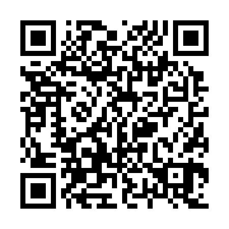 QR code for X76360