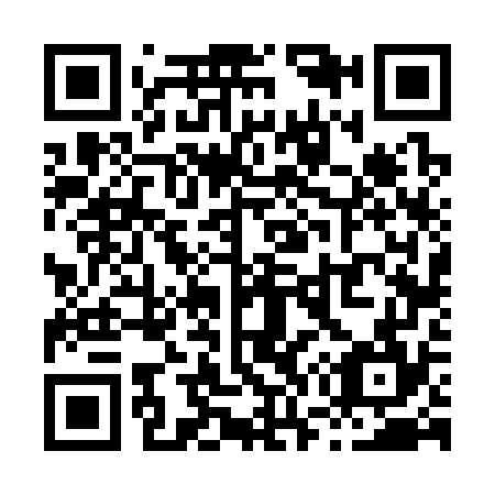 QR code for X76374