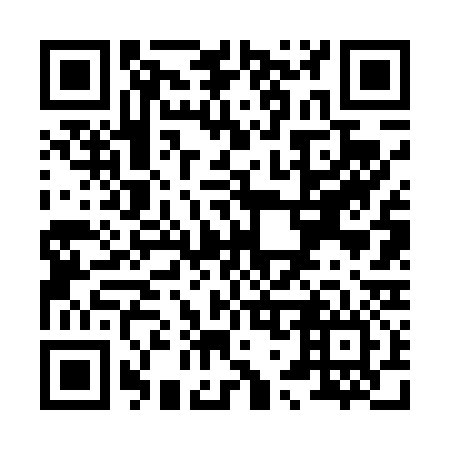 QR code for X76436