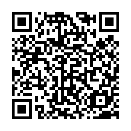 QR code for X76455