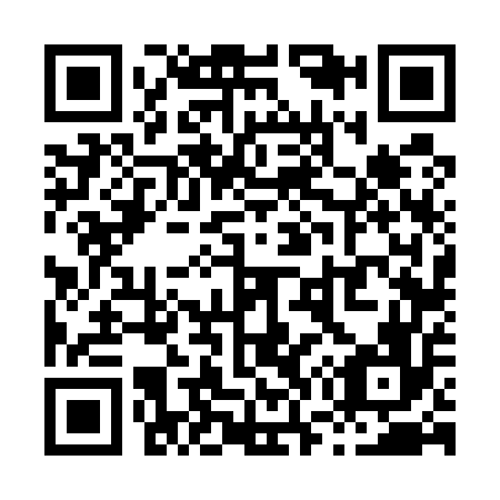 QR code for X76556