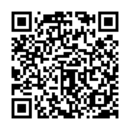 QR code for X76591