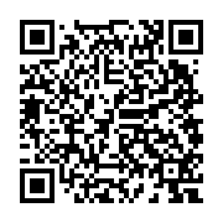 QR code for X76612