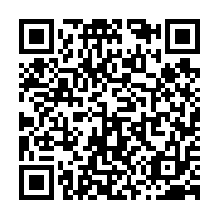 QR code for X76613