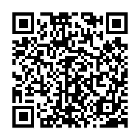 QR code for X76673