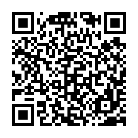 QR code for X76696