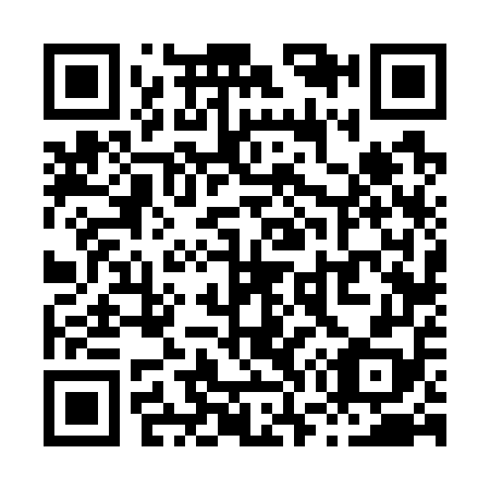 QR code for X76758