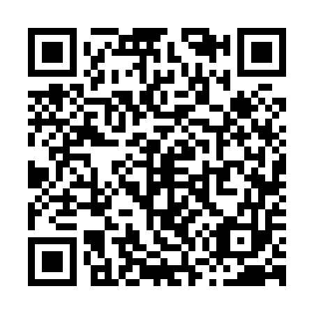 QR code for X76853