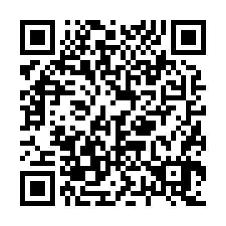 QR code for X76867