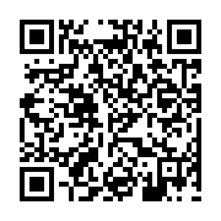 QR code for X76945
