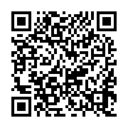 QR code for X76958