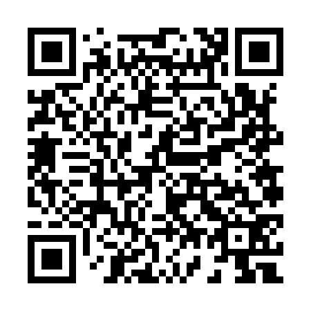 QR code for X76972
