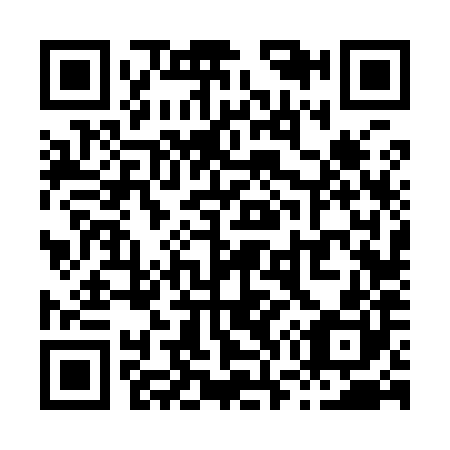 QR code for X76980