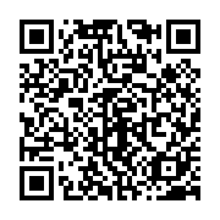 QR code for X77001