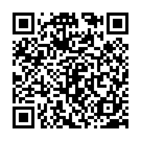 QR code for X77023