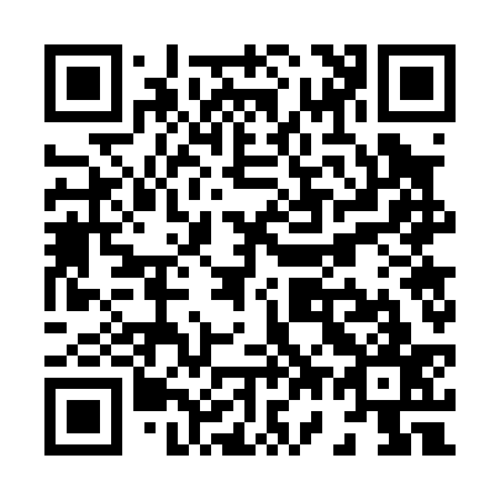 QR code for X77037