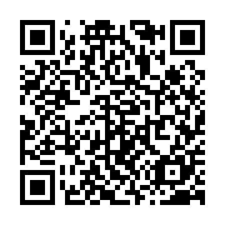 QR code for X77105
