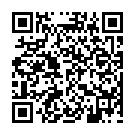 QR code for X77119